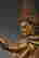 item-133948938=15