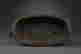 item-133948938=16
