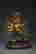 item-133948938=5