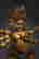 item-133948938=7