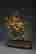 item-133948938=8