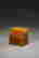 item-133948939=2