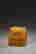 item-133948939=3