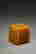 item-133948939=4