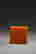 item-133948939=5