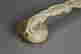item-133948984=11