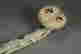 item-133948984=6