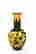 item-137139848=10