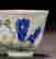 item-137139859=5