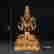 item-137142511=2