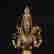 item-137142511=3