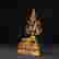 item-137142511=5