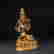 item-137142511=6