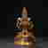 item-137142511=7