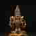 item-137142511=8