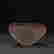 item-137142511=9