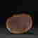 item-137142512=10