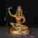 item-137142512=2