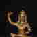 item-137142512=3