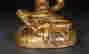 item-137142512=4