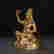 item-137142512=5