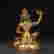 item-137142512=7