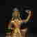 item-137142512=8