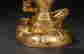 item-137142512=9