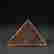 item-137142599=13
