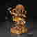 item-137142599=2