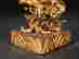 item-137142599=4