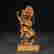 item-137142599=7