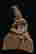 item-137142697=4