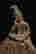 item-137142697=7