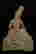 item-137142697=8