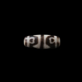 Chinese Tang Dynasty to pure heaven beads