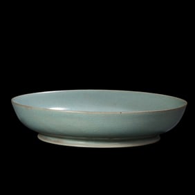 CELADON WASHING, SONG DYNASTY, CHINA