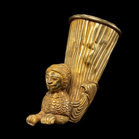West Asia Pure Gold Cup