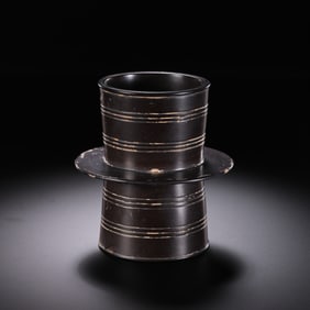 Jade artifacts from the Neolithic period in China