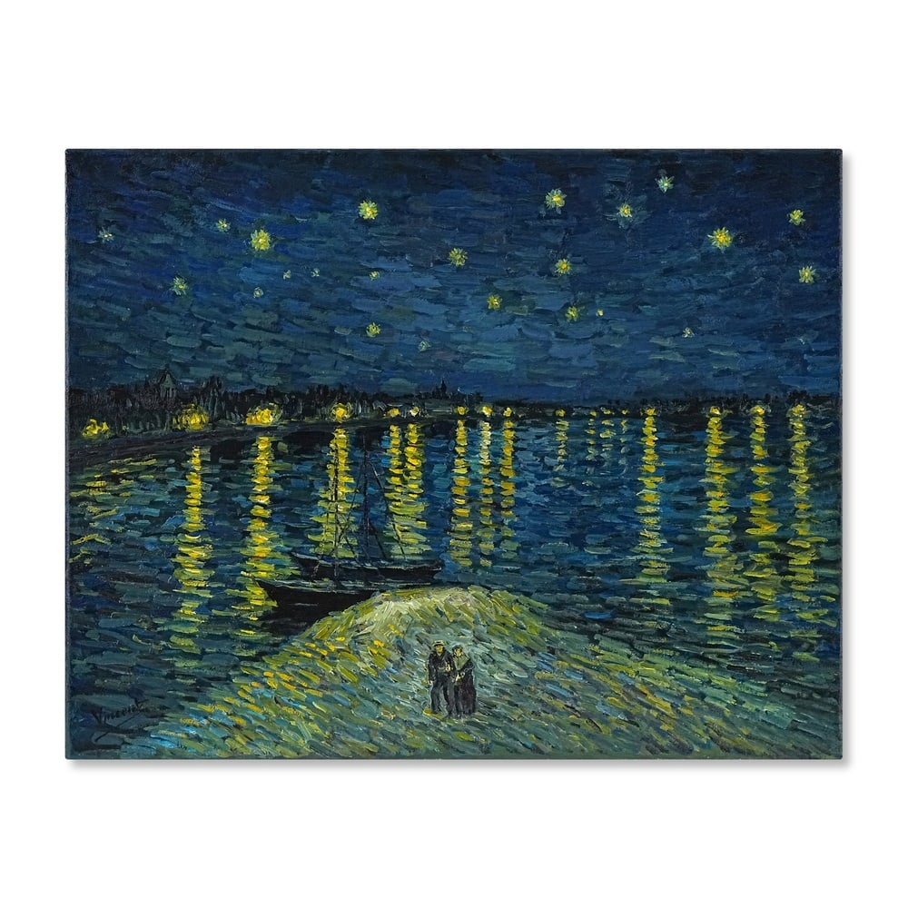VINCENT VAN GOGH (1853-1890), ATTRIBUTED TO, OIL ON CANVAS (1 of 3)