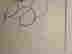 item-96365774=7