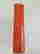 item-127924094=2