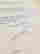 item-127924137=3