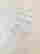 item-127924137=4
