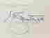 item-127924183=2