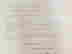 item-127924183=4