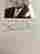 item-127924353=3