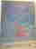 item-127924425=2
