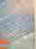 item-127924425=3