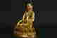 item-94437566=5